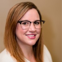 Meredith Laroe, Cfc, Ccs