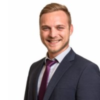Niko Polzer