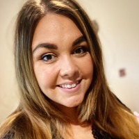 Sophie Hou
