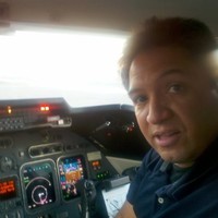 Rick Rico
