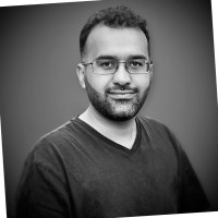 Jawad Rasool 🇬🇧 Dsp/Ppc Expert
