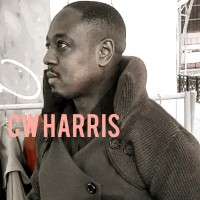 Carl Harris