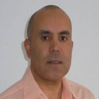 Seddik BOUCHAMA