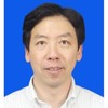 Henry Liu