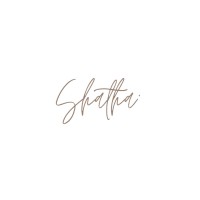 Shatha. A.