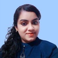 Sowmya Ajo