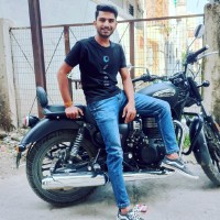 Shivraj Singh Solanki