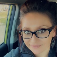 Morgan Sinden