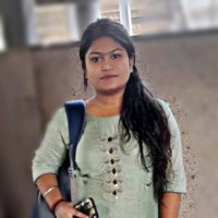 Anshika Rai