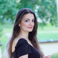 Anoush Babapilavian