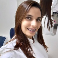 Luciana Amorim
