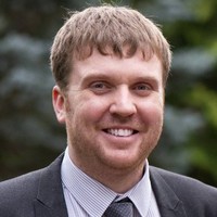 Michael Nolan