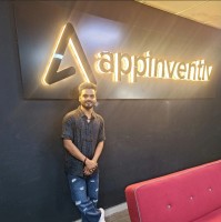 Kundan Kumar