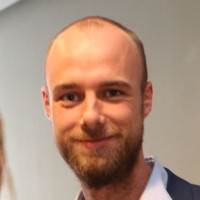 Jim Hugelier