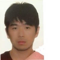 Ziyang Wang