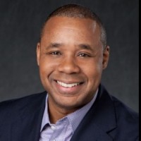 Henry Felix