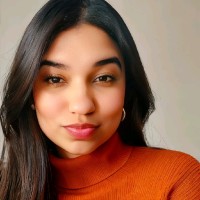 Laila Vanessa