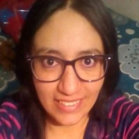 Angelica Corona