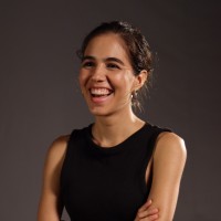 Stephania Pérez Allende