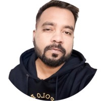 Shivam Thakur