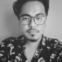 Hemant Rai