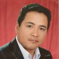 Miguel Angel Arias Tinoco