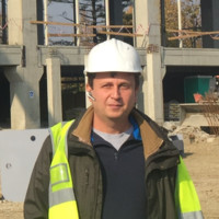 Vlad Vasilescu