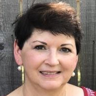 Terri Mccune