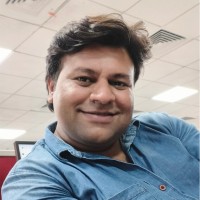 Tarun Gaur