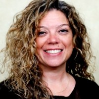 Meredith Lavey