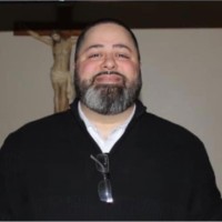 Pete Diaz