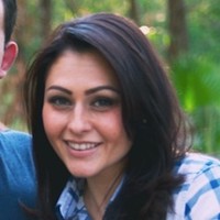 Patricia Chaffey, Pharmd, Bcps, Bcccp