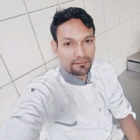 Santosh Juyal