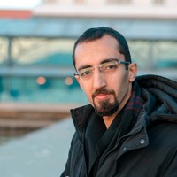 Hıdır Önen