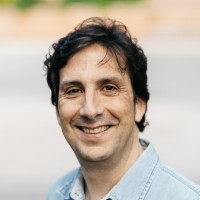 Joseba Carricas