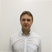 Fabio Bauer