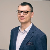 Wojciech Tylski