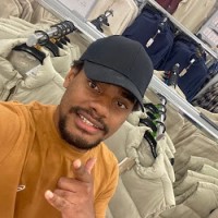 Eroni Tawake
