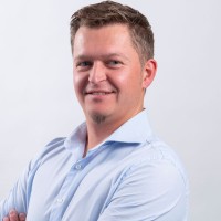 Patrick Gaisbauer