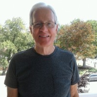 Edmond E. Schweitzer
