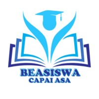 Beasiswa Capai Asa
