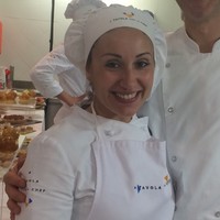 Simona Maiolo