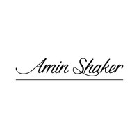 Amin Shaker