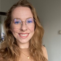 Celine Verberkt