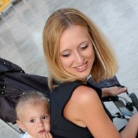 Aline DECROUEZ