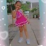 Kelly Johanna Orozco Rincon