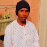 Umar Isah gama