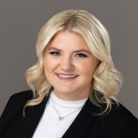 Hayley White