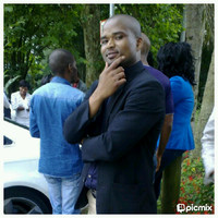 Charlie Xaba
