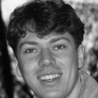 Devin Coughlin